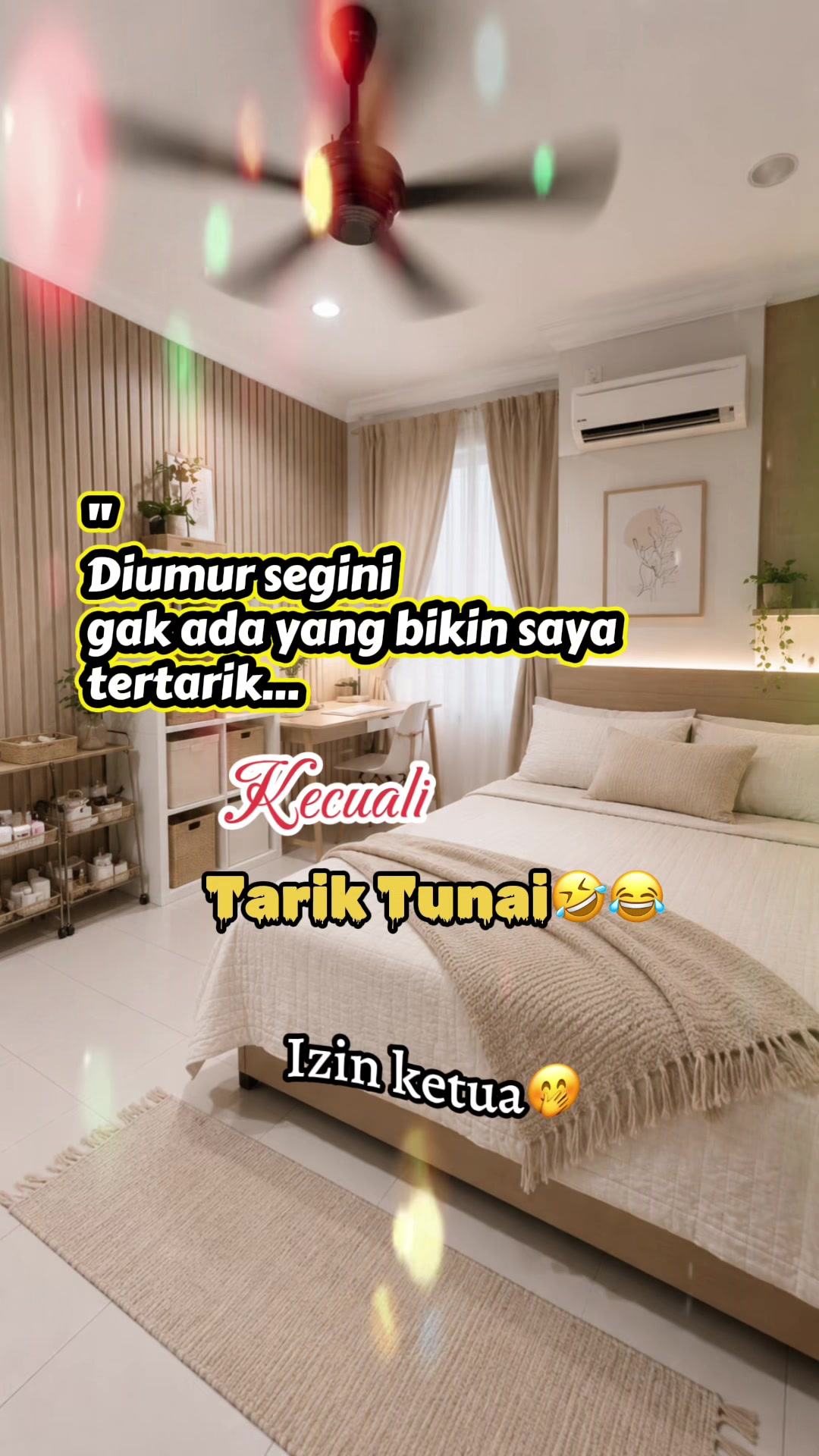 @Aziey Puterikedah