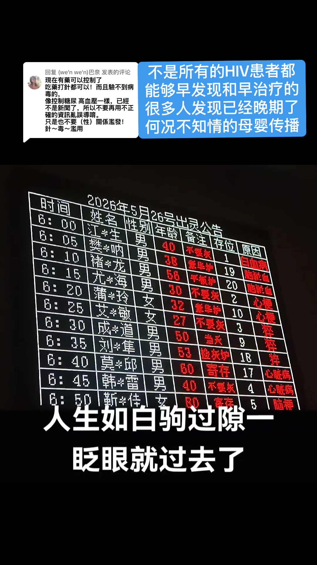 @gonghonglei