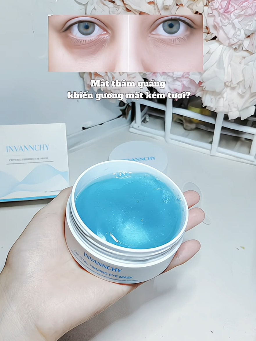 @✨️ yen ✨️review✨️