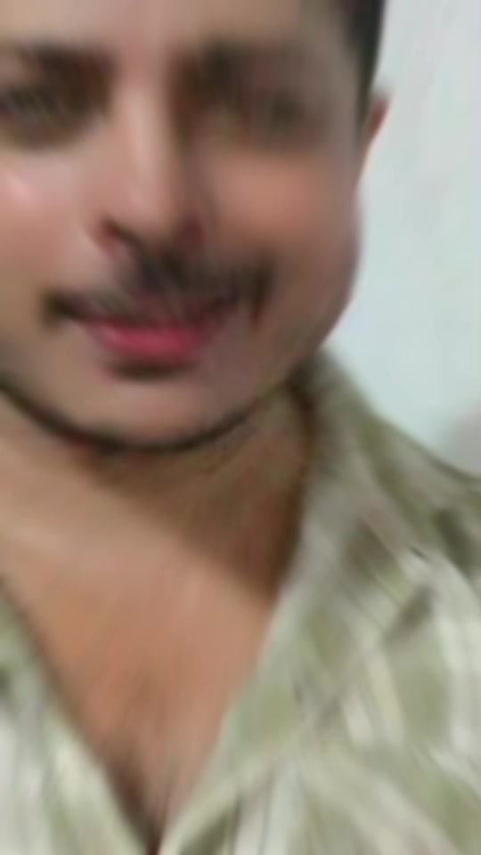 @R.J.