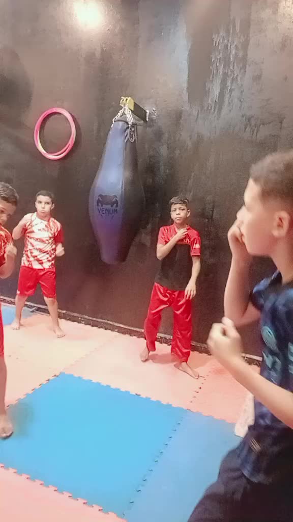 @عماد عبدالرزاق