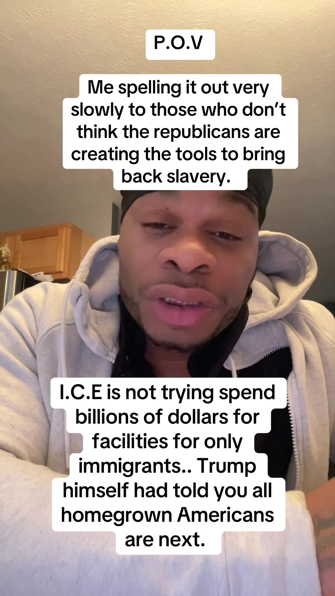 @4everblessed46