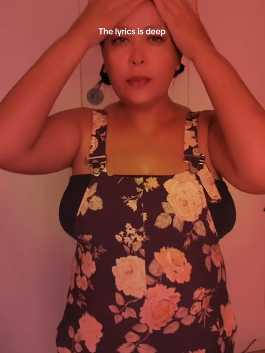 @ThegoodKaren&reg;️