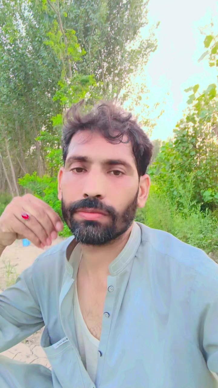 @Mian shahid ullah jan