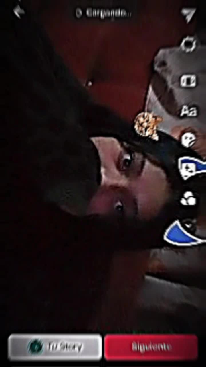 @jijiji