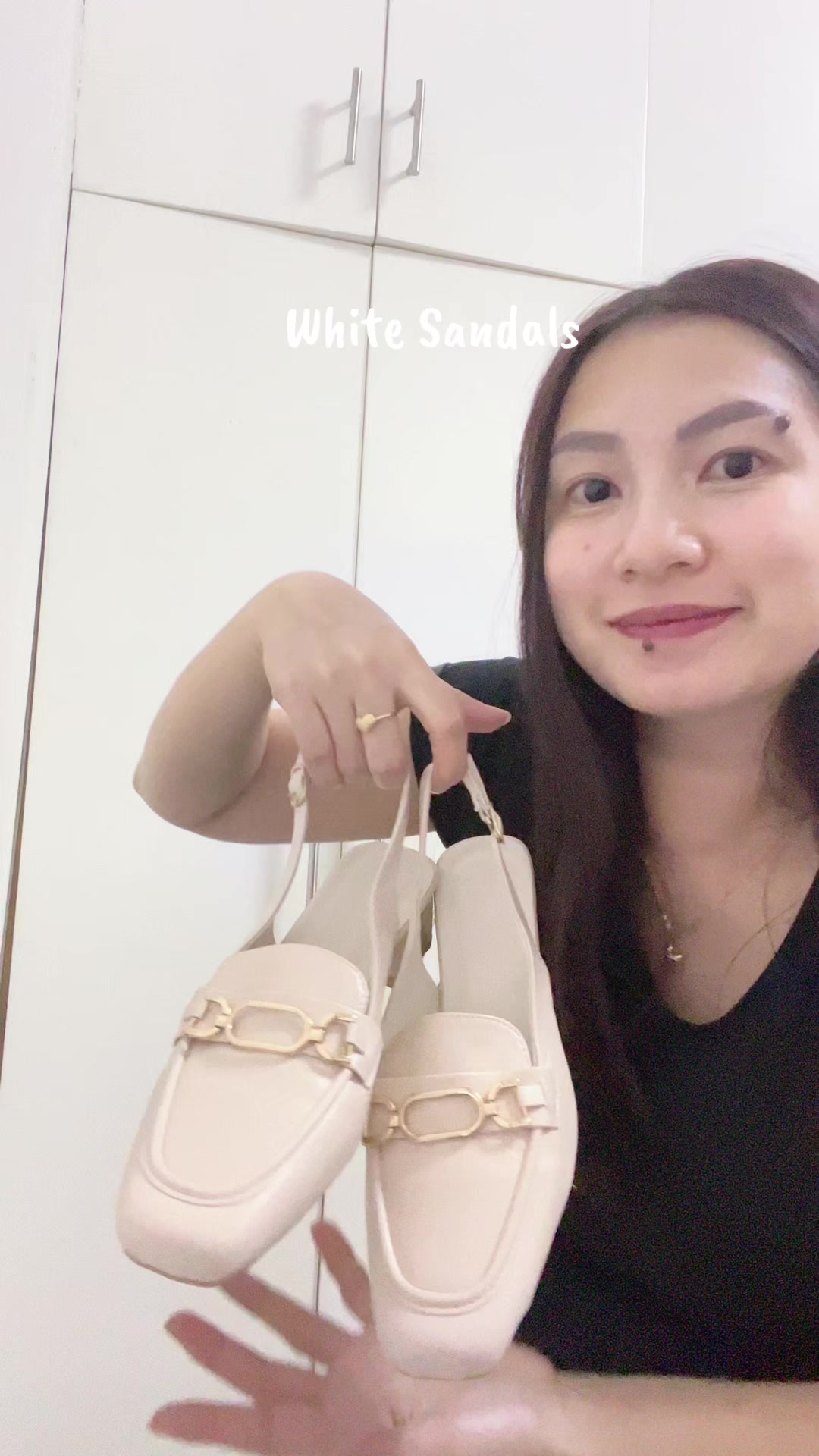 @Chaniel Shop