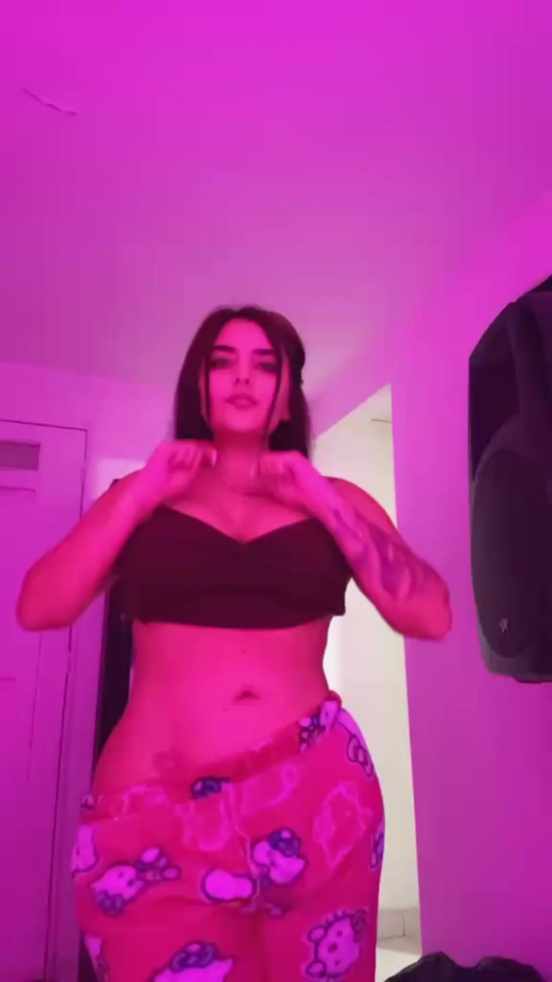 @Mar&iacute;a celeste