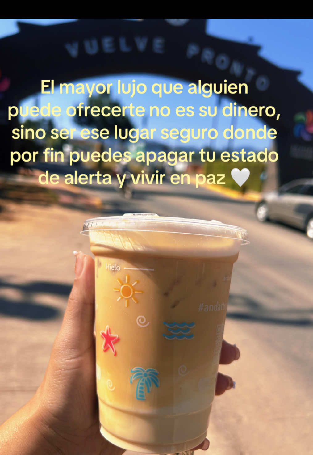 @𝓐𝓷𝓪 𝓚𝓪𝓻𝓮𝓷 ✨