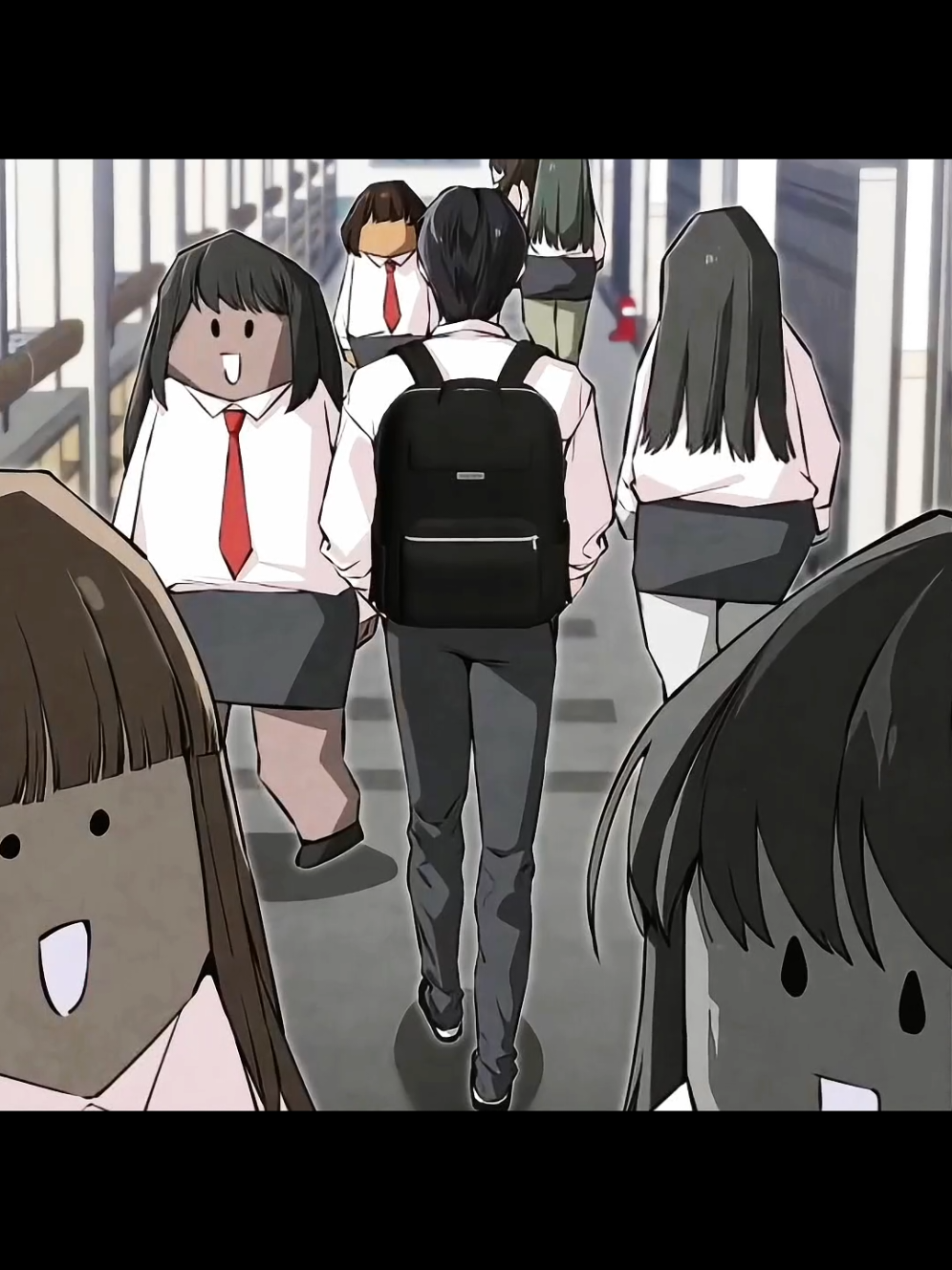 @ANDY MANHWA EDIT
