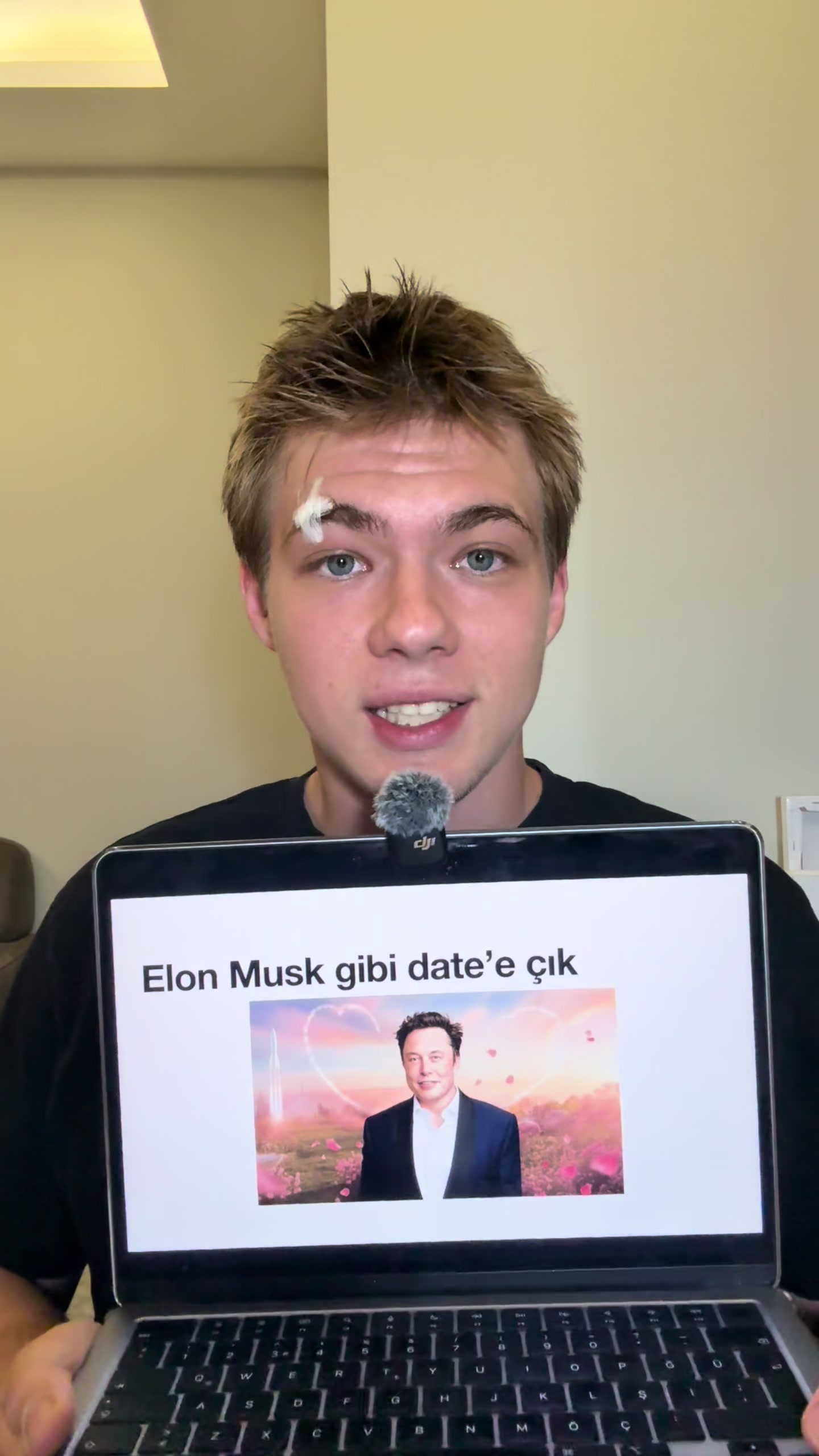 @adagenliks