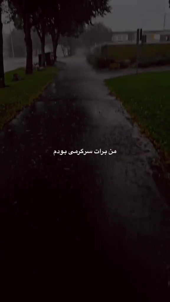 @☝️♥️عشق فقط خدا ♥️☝️