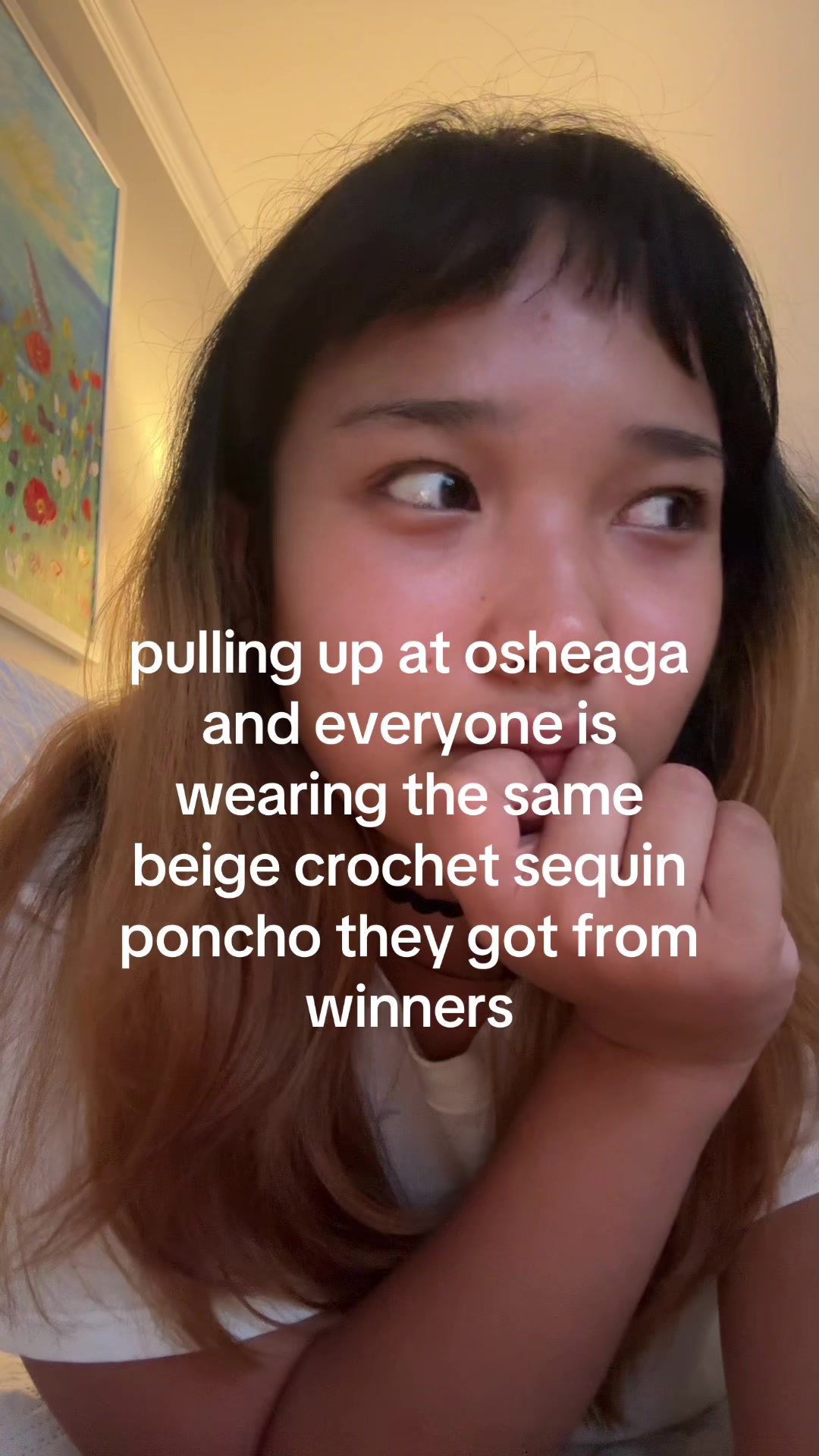@ella