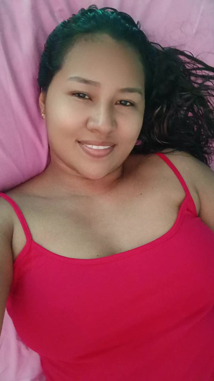 @Sirly Helena García