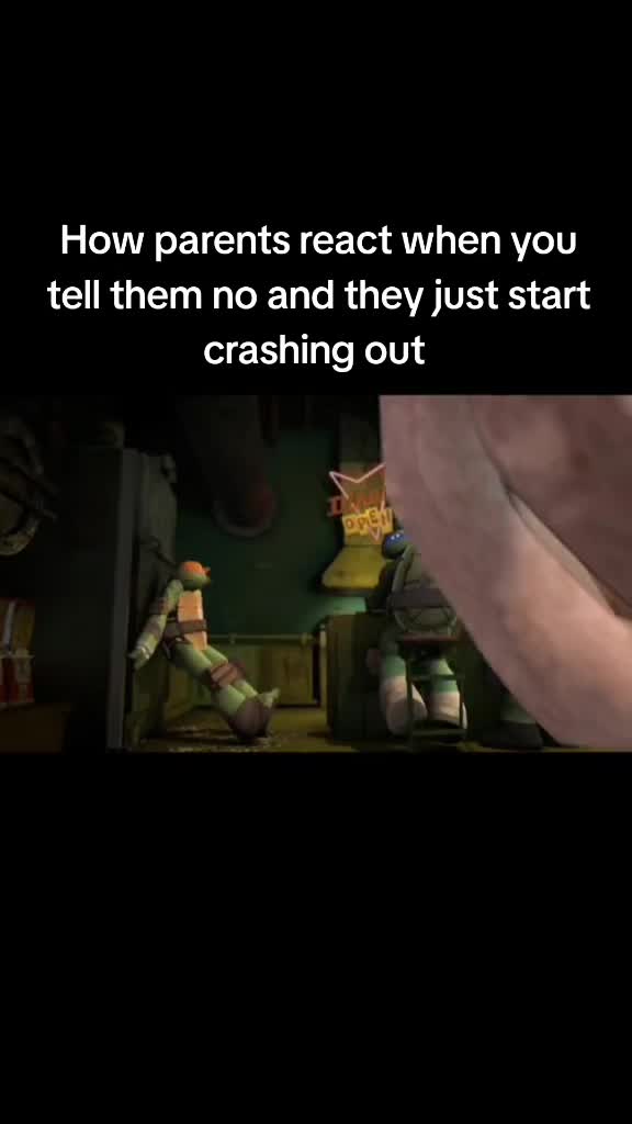 @O'Neal