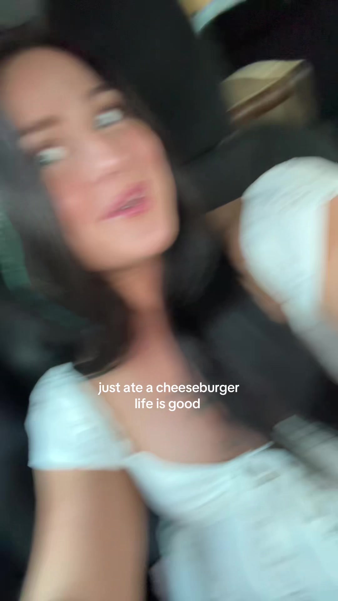 @jos