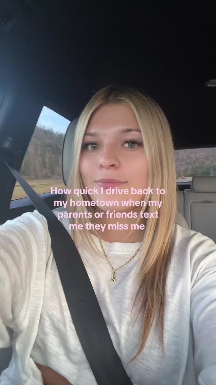 @smootysspam