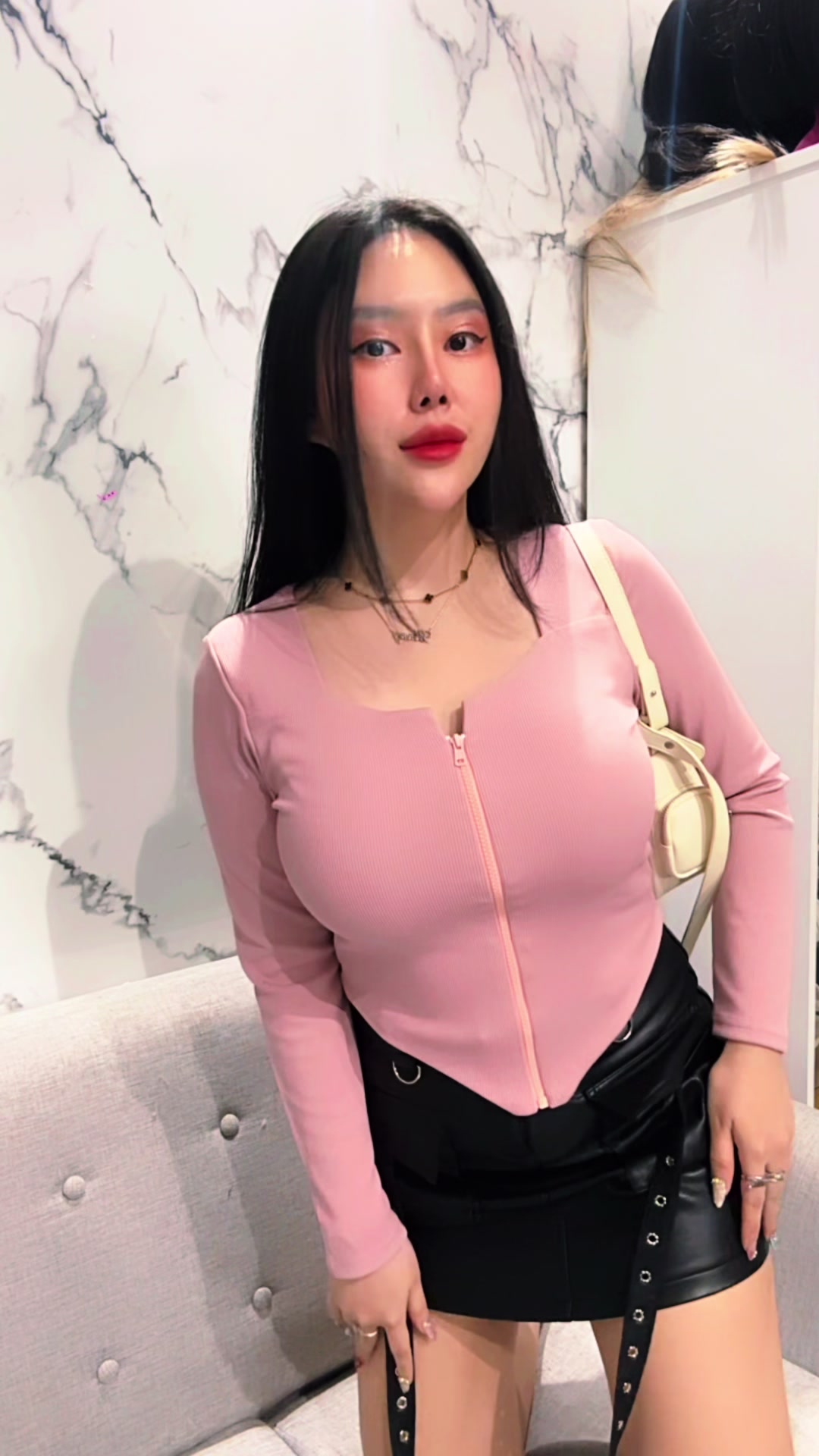 @Estetik Store