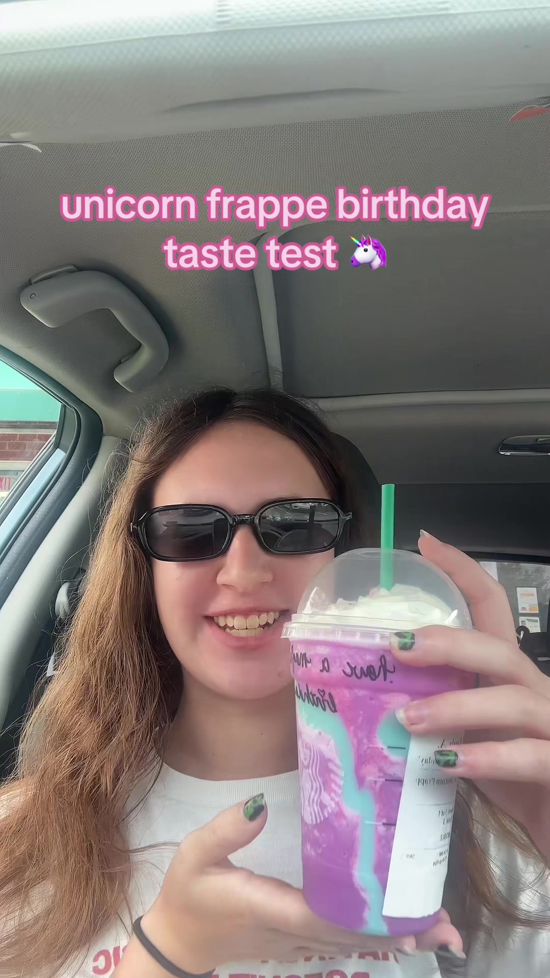@emily 🎀 ⎕