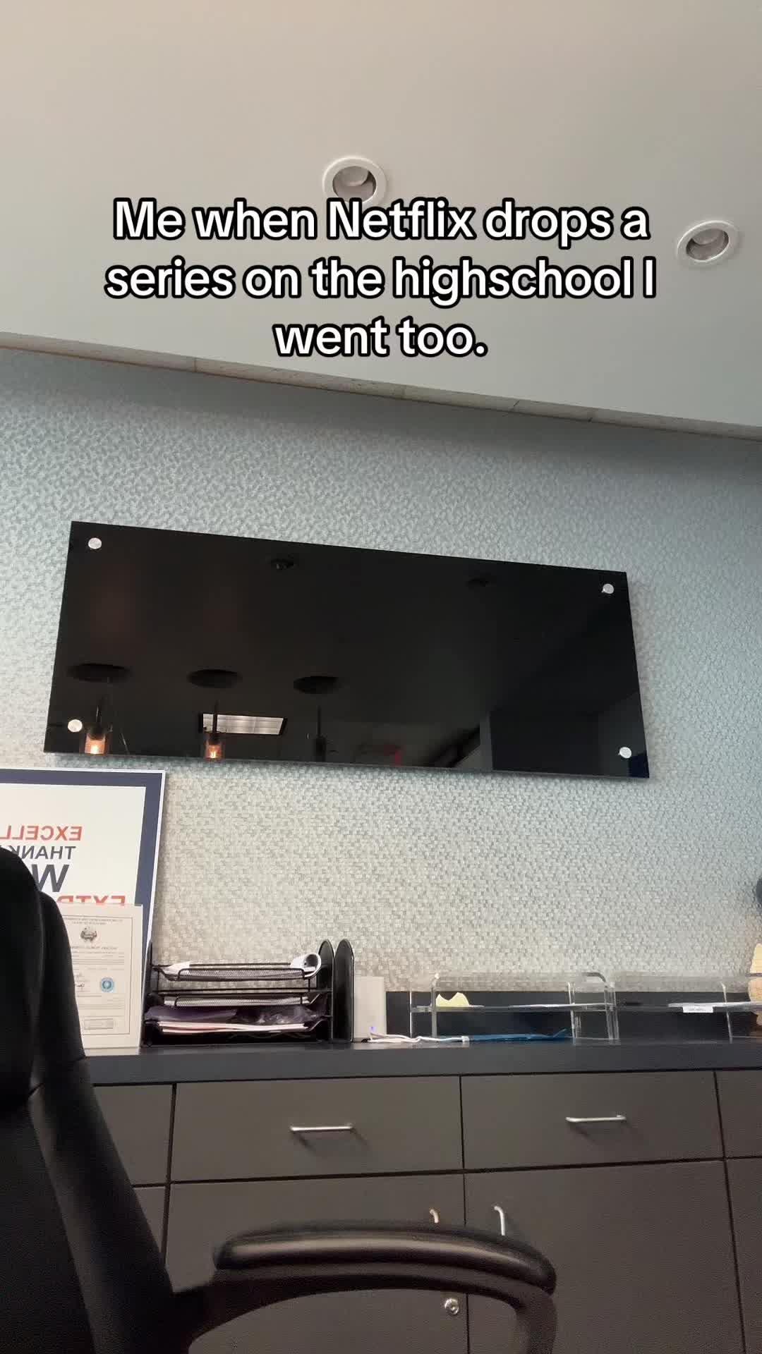 @hotmessexpress42
