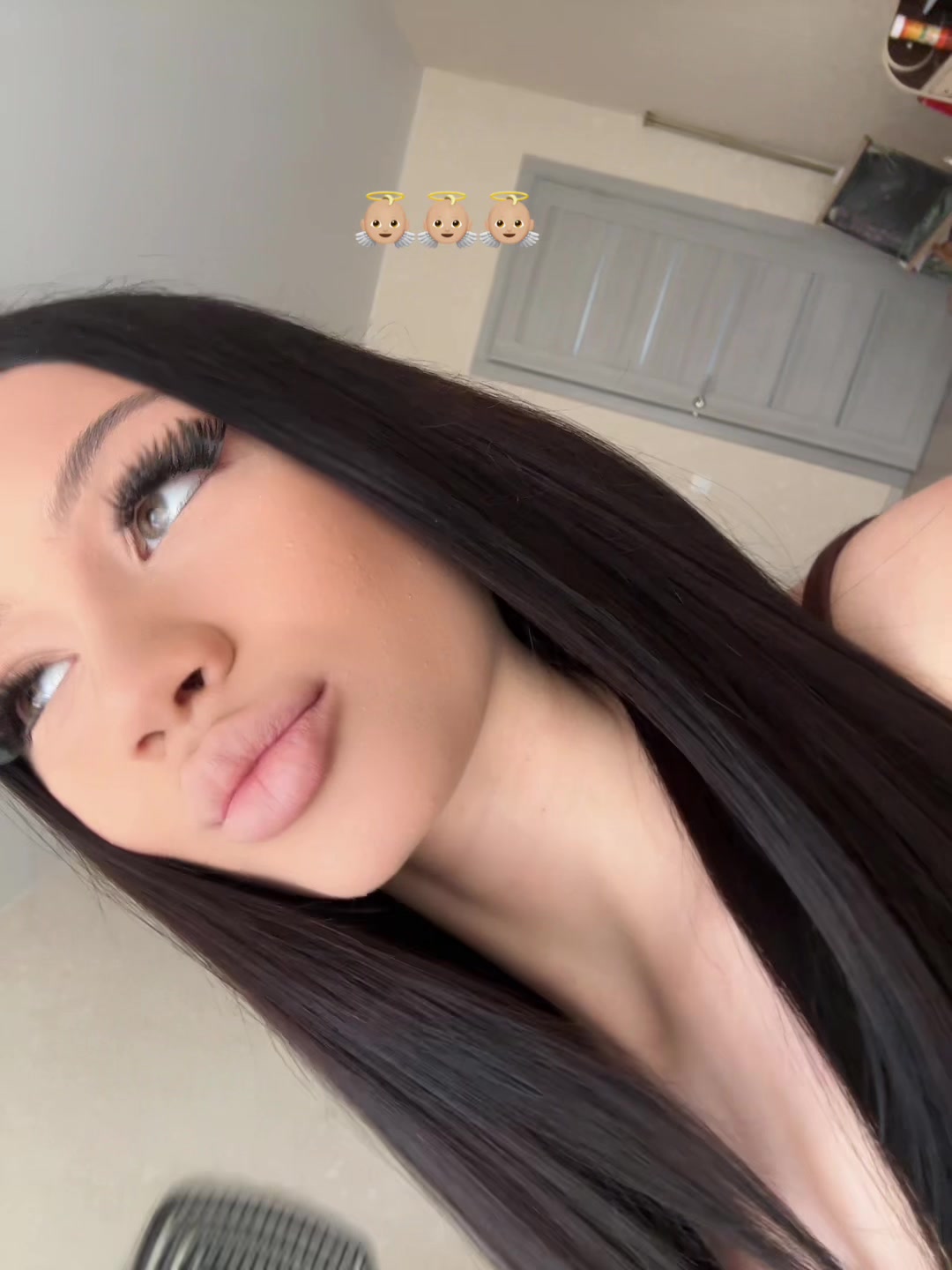 @pollymolyy