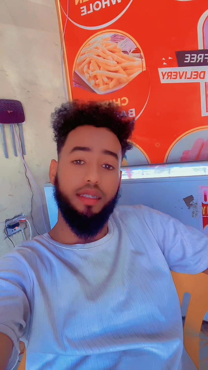 @King_qeys