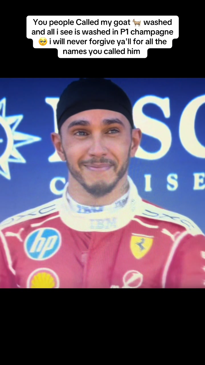 @F1girly🏎️