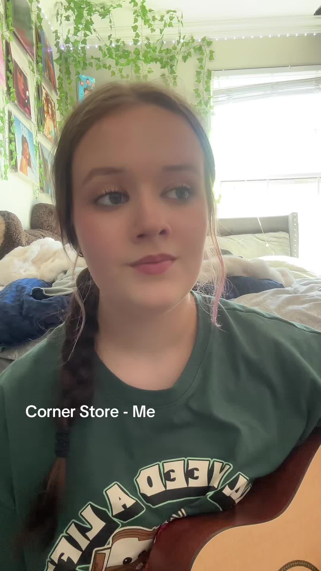 @emmiegrace