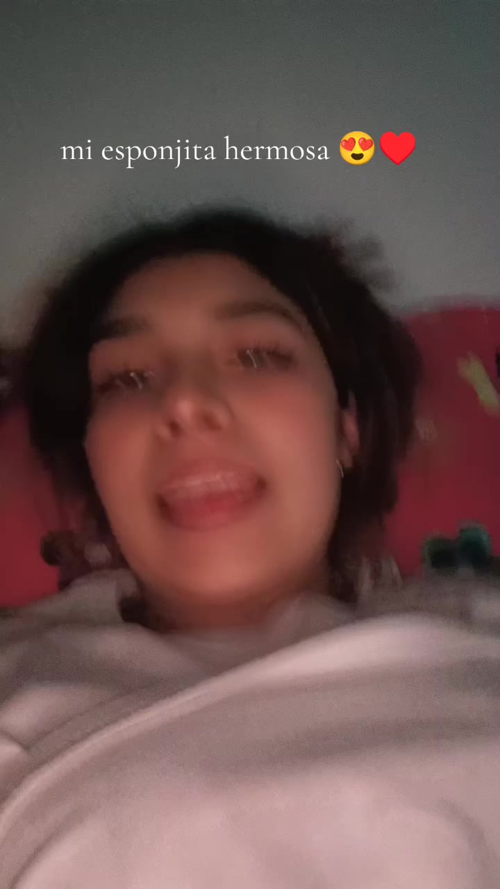 @Yarumi Jimenez