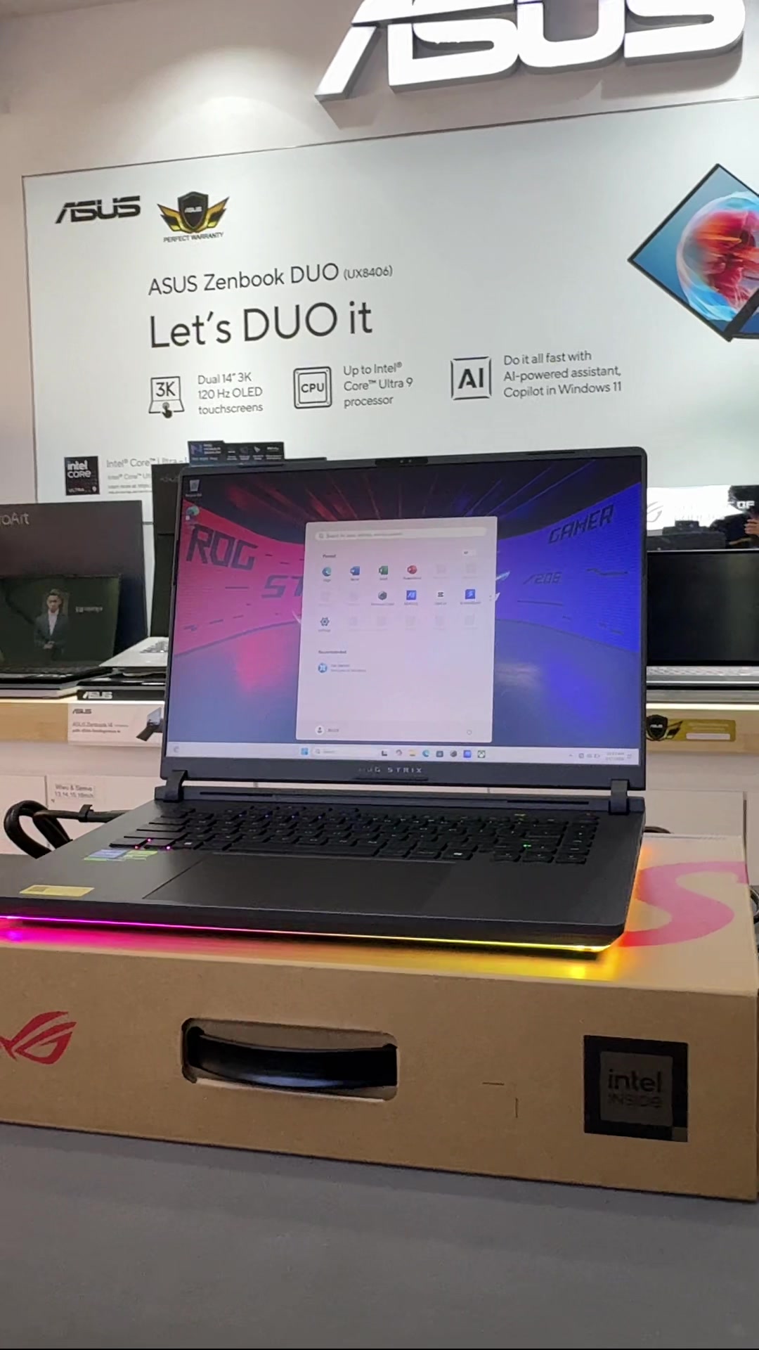 @Beckie Deal Computer បេកគីឌៀល
