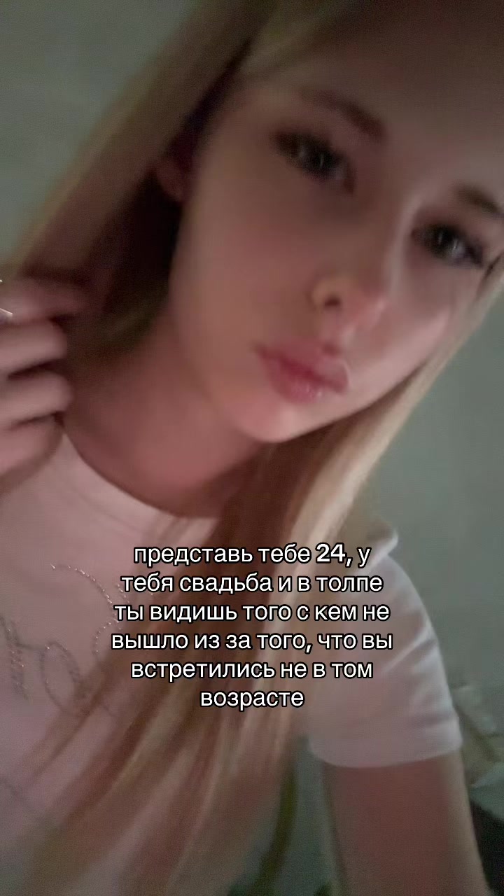 @ванилька🍨🧁