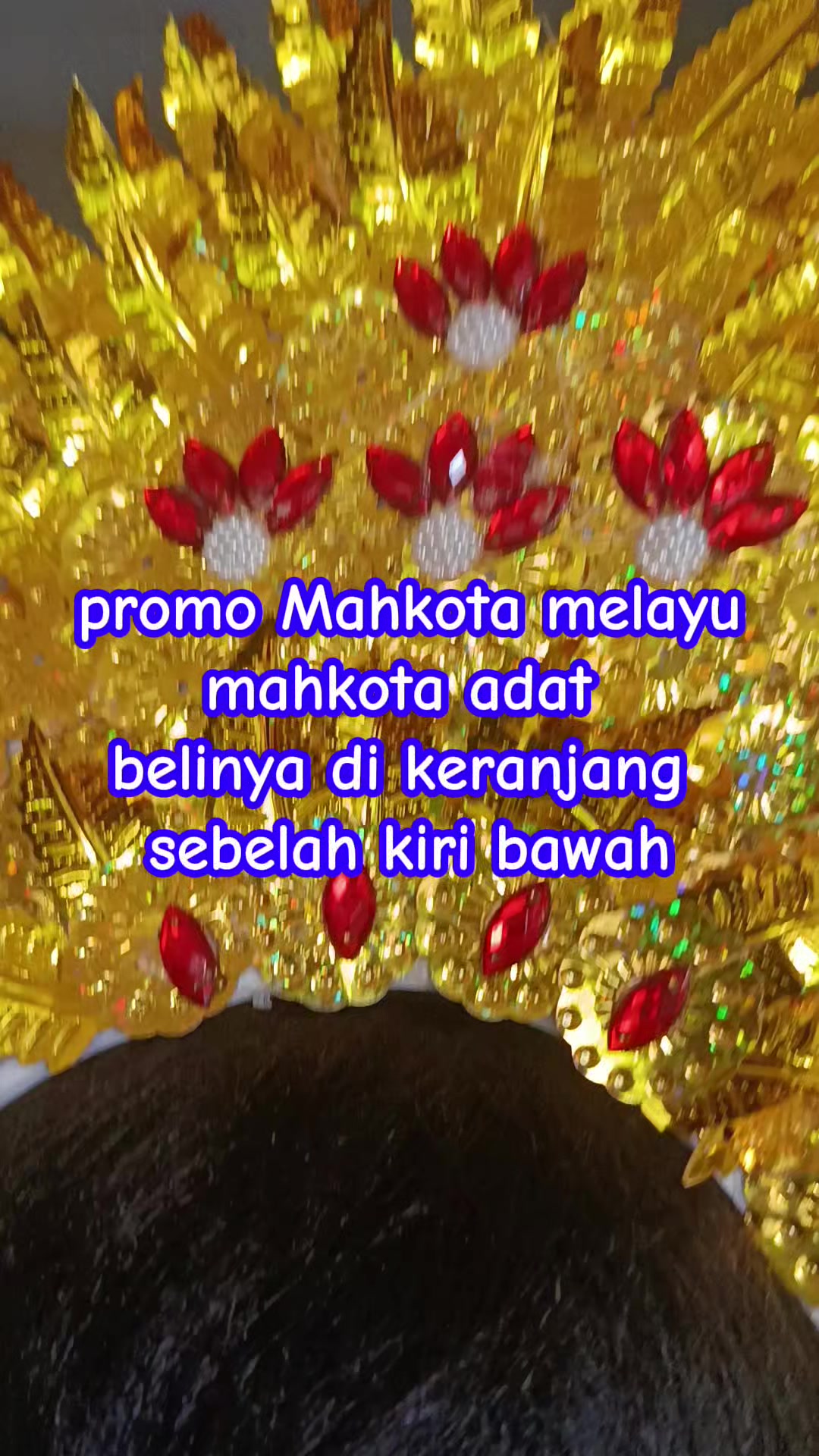 @MawarIndah