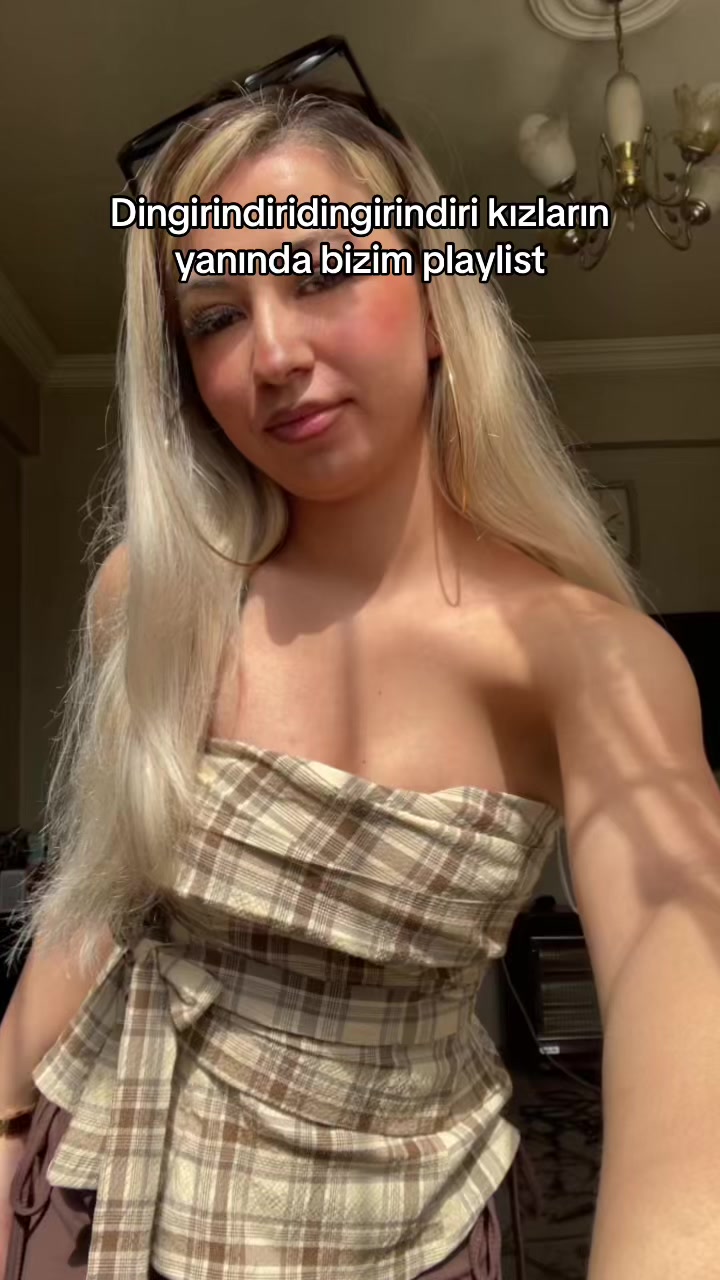 @nazarddora🍸