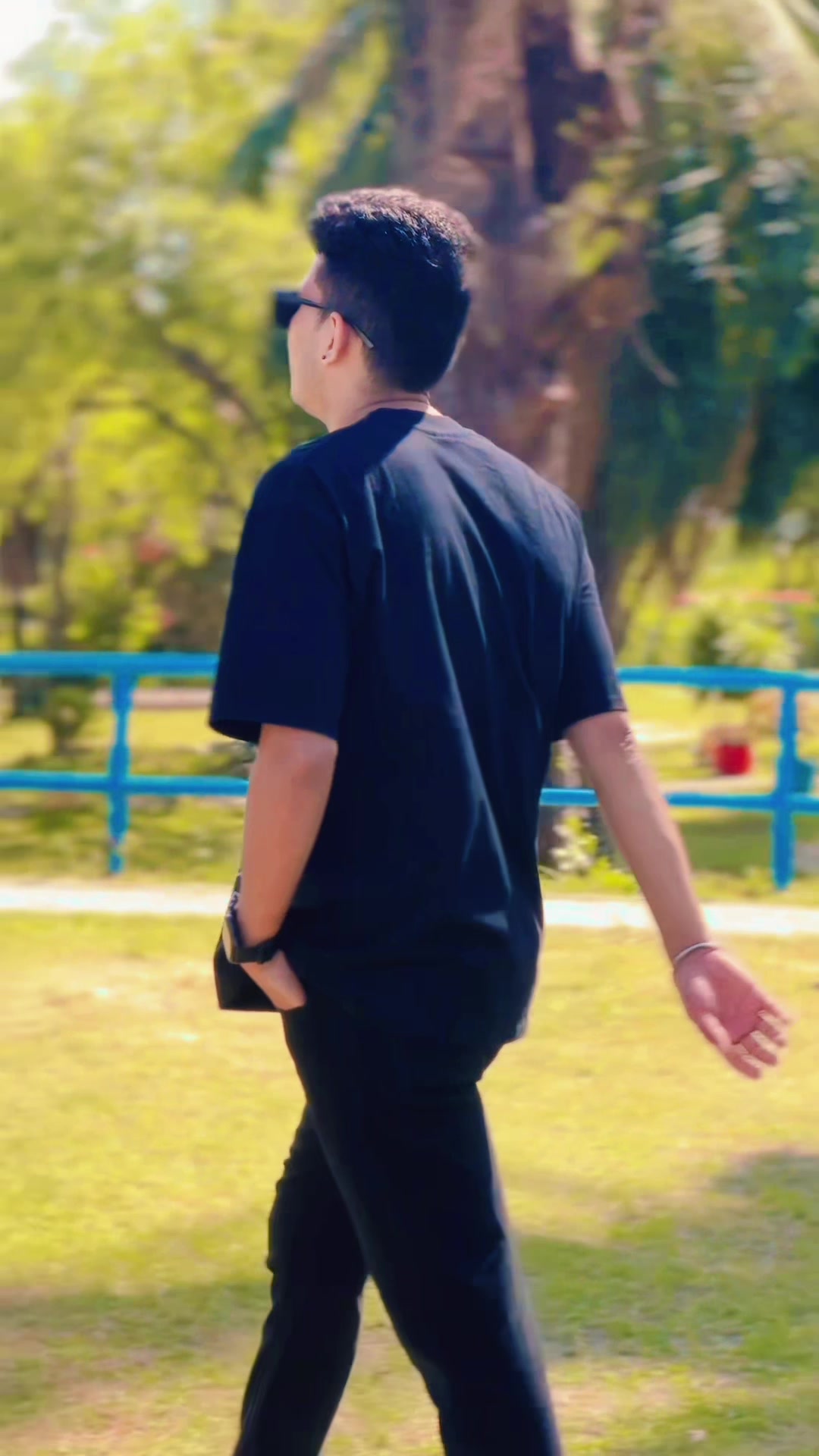 @๐ฆโ๐ฐโ๐ฆโ๐ธโ๐ญ๏ฃฟ