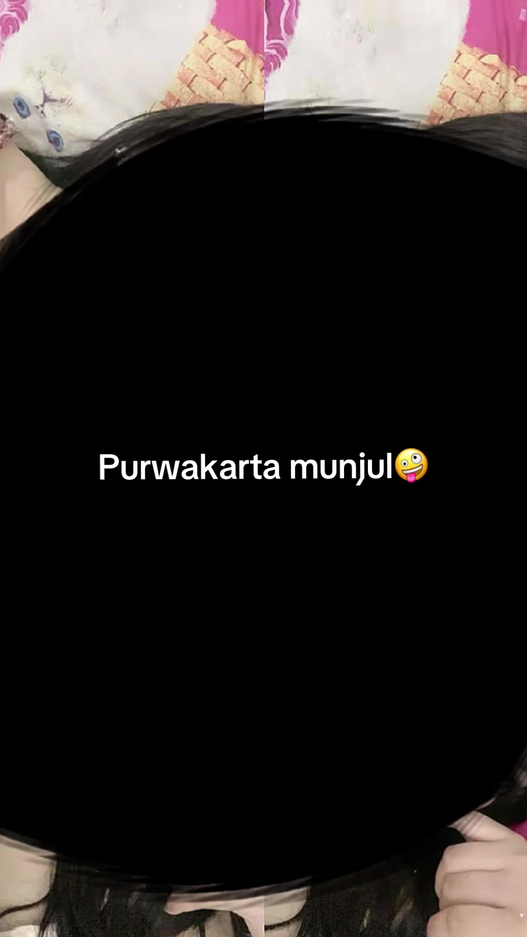 @Trisaica