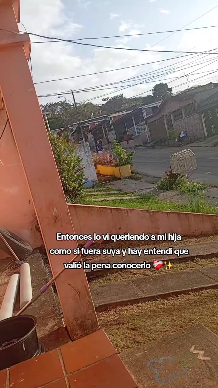 @𝕛ꪖડડⅈ