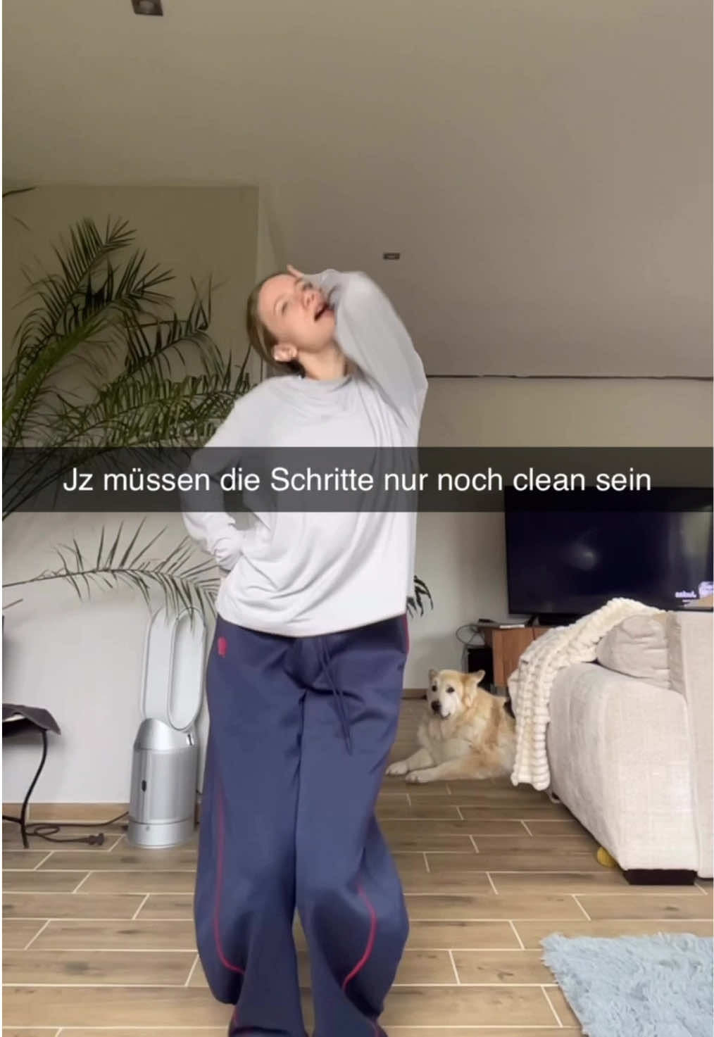 @der bambus