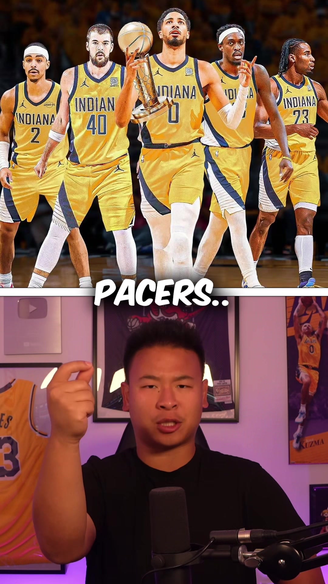 @ezBUCKETz