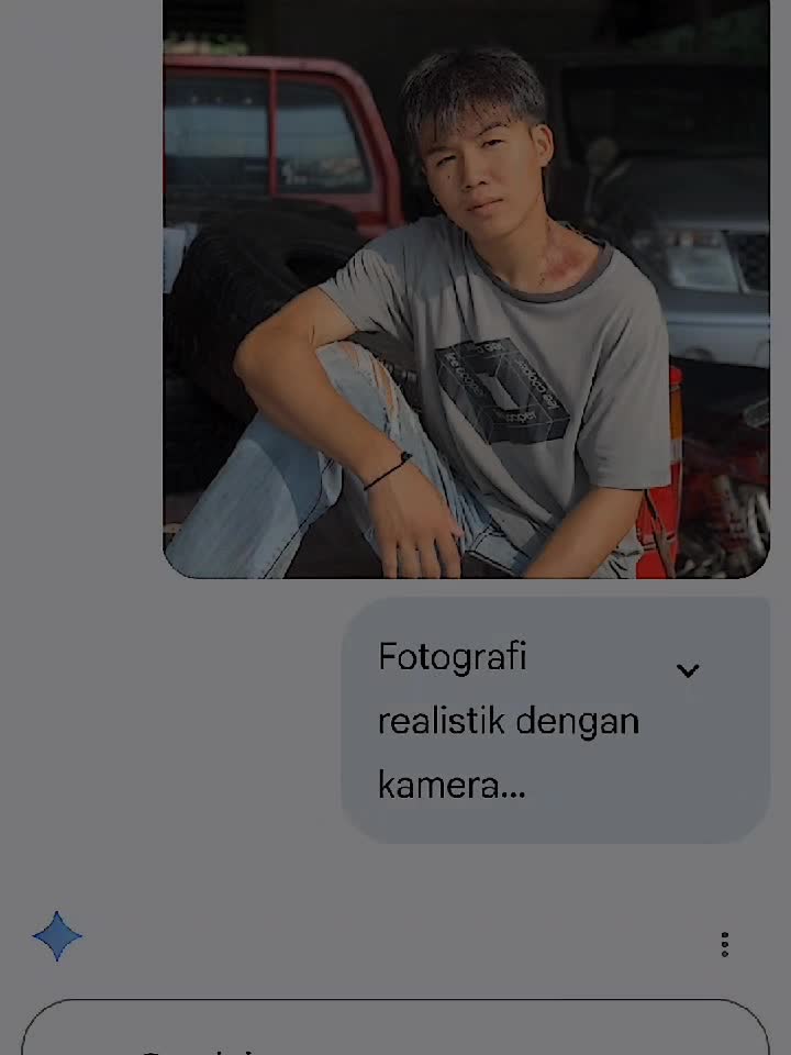 @หนึ่ง”