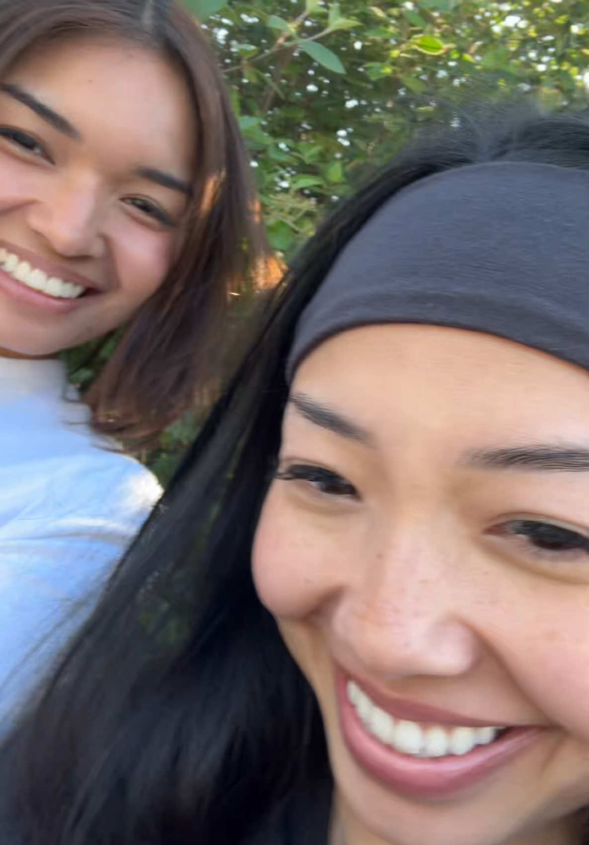 @𝐬𝐡𝐰𝐞𝐛𝐚𝐞 ✧.*
