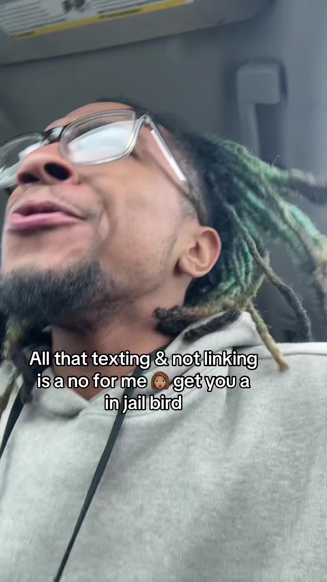 @Ant
