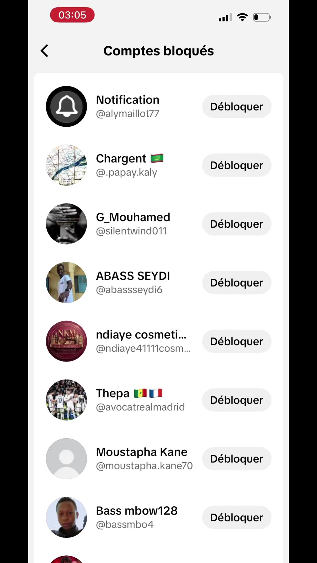 @AWA EVE OFFICIAL🇸🇳🇲🇱