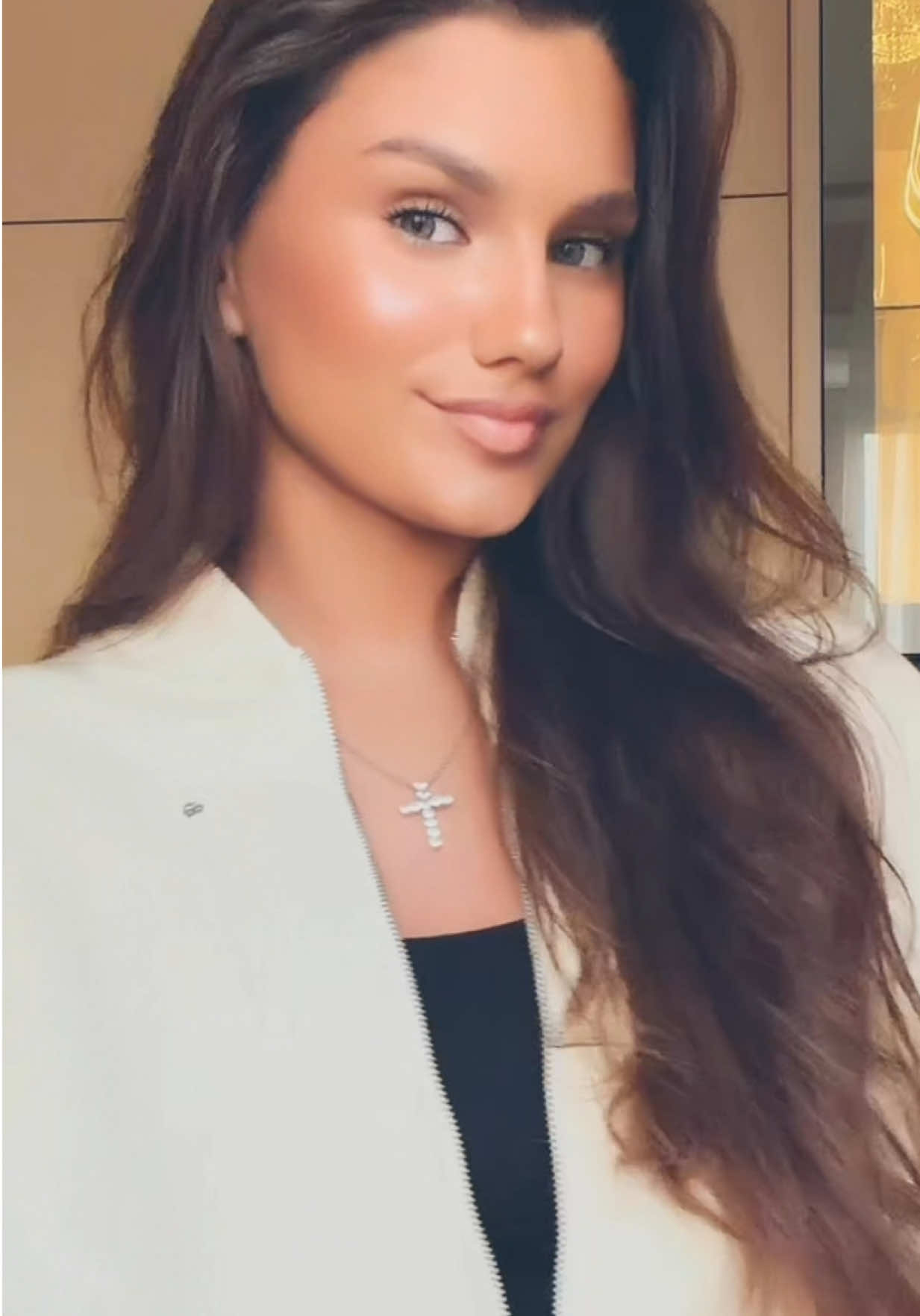 @𝒀𝒂𝒏𝒂 🤍