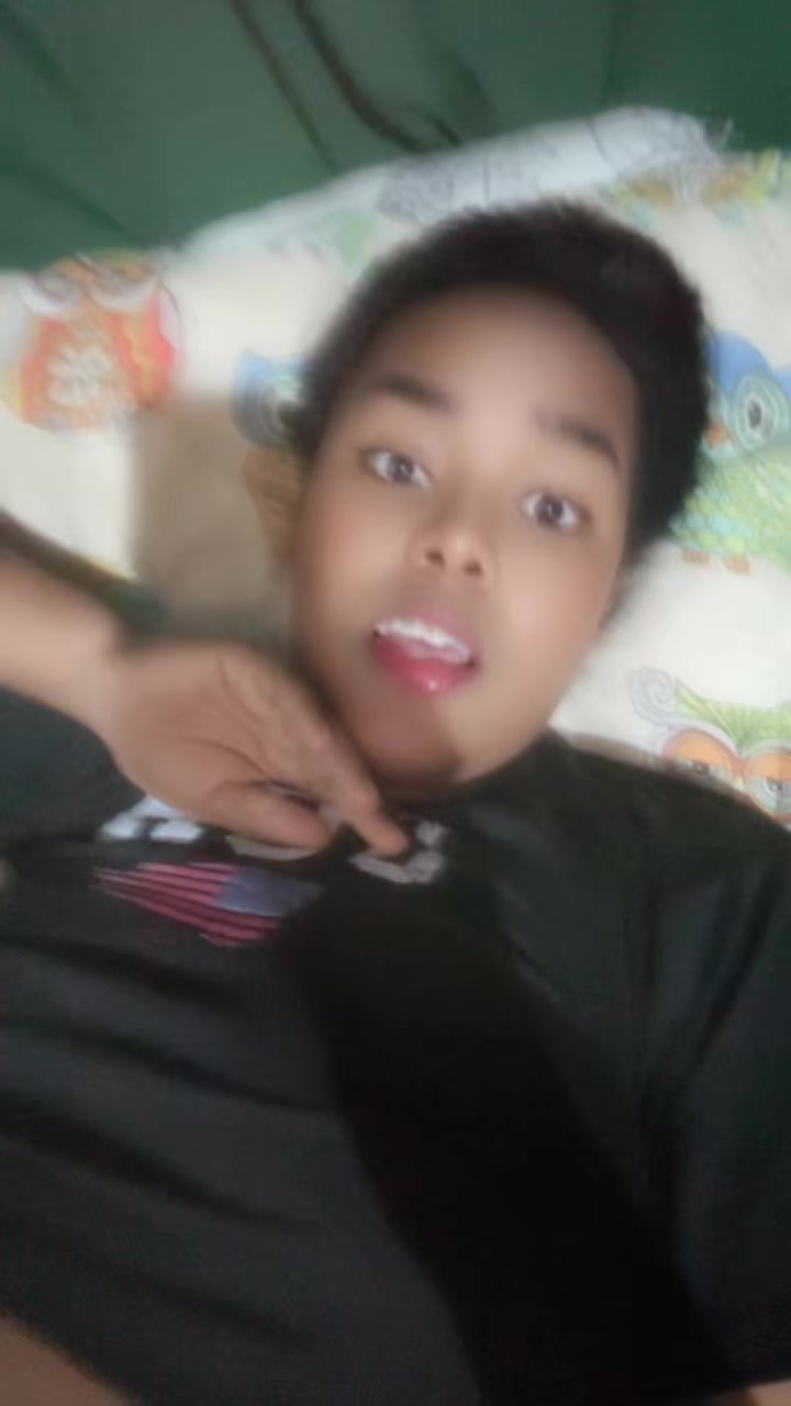 @Cris ❤️🤤
