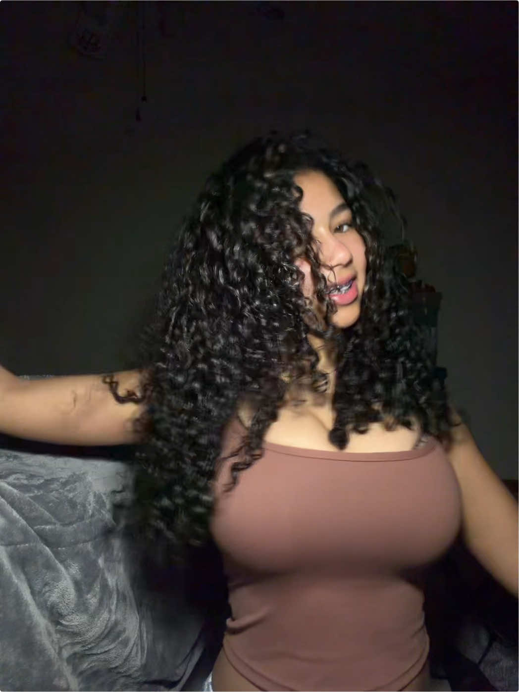 @Kayyy