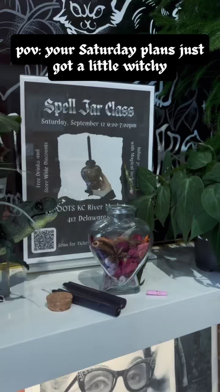 @Rootskc