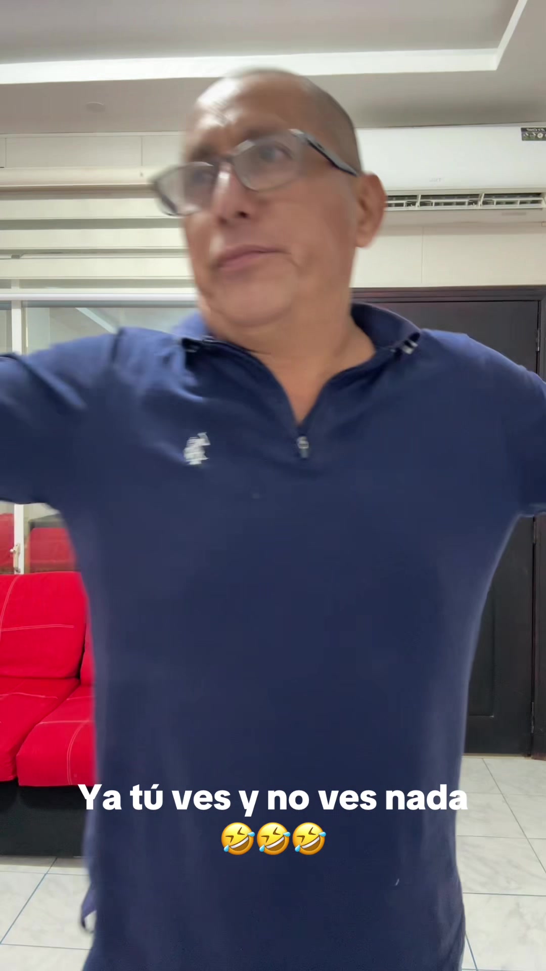 @𝓖𝓾𝓲𝓭𝓸 𝓓𝓮𝓯𝓪𝔃