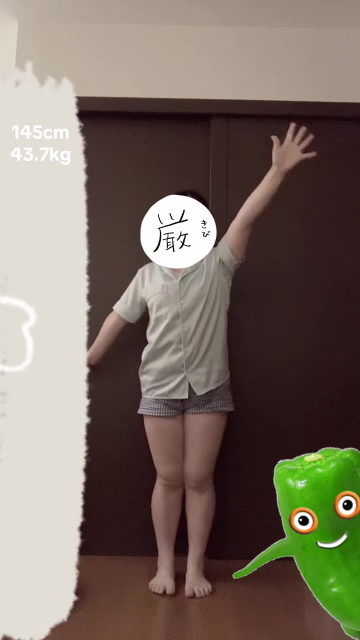 @т т