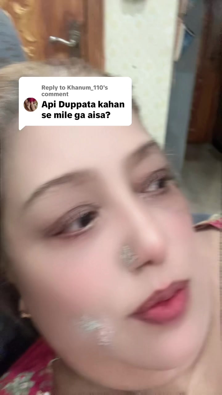 @Jannat khan
