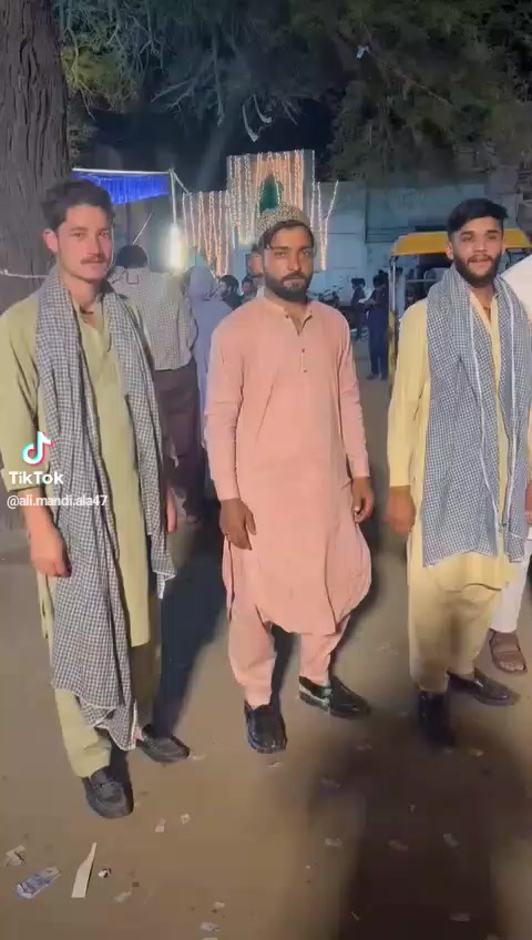 @🇸🇦💪Noman.Butt😎Mandi ala☠️