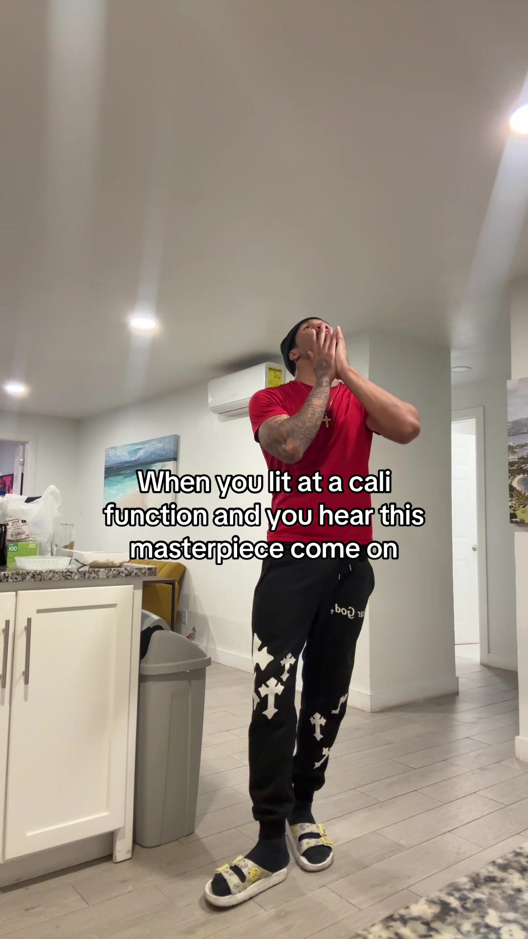 @jay
